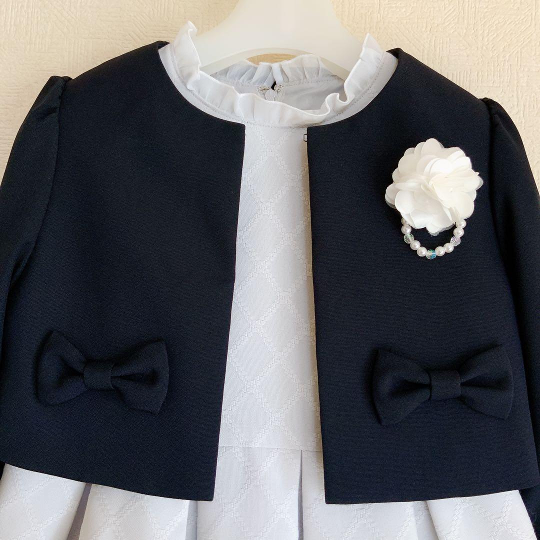 sa•ku•ra120 入学式 卒園式 発表会 結婚式 七五三 フォーマル