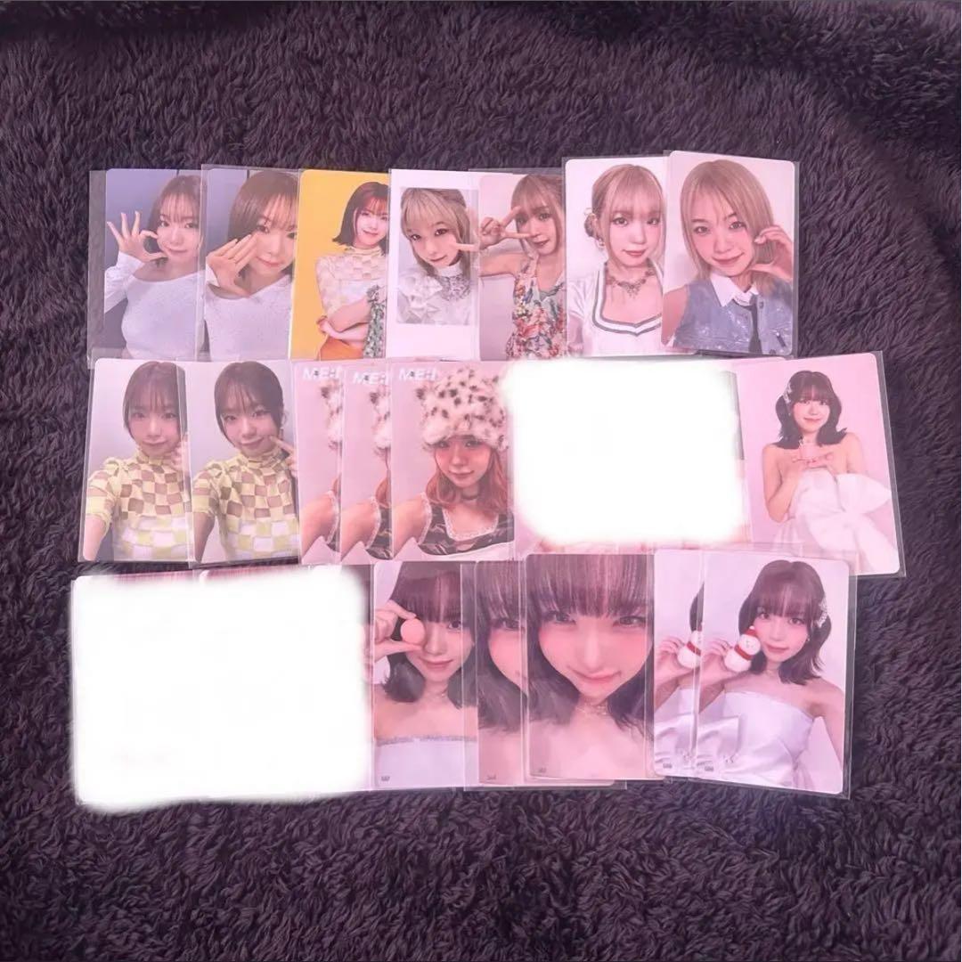 海老原鼓 トレカ - メルカリ