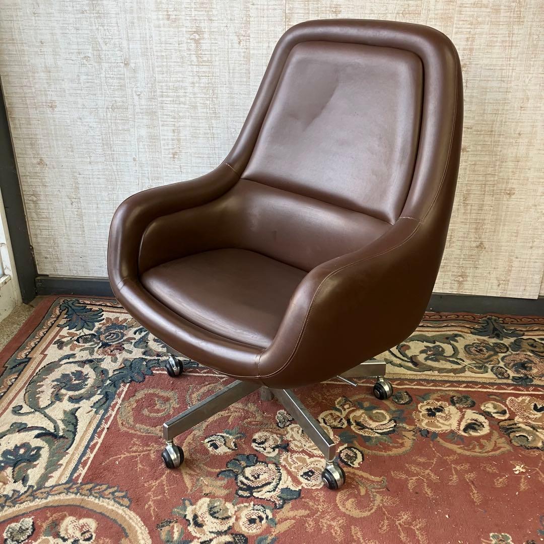 北欧レトロ スイッチ コスミックチェアアームチェア 一人掛けソファ ビンテージ SWITCH（スウィッチ） ソファ 1人用 北欧 カフェ風 モダン レトロ 1人