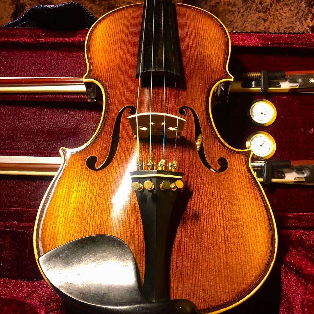 チャリ男 Bicycle Titus El Guapo Spec Trek 6500 ZX Güncellemesi R/bikewrench