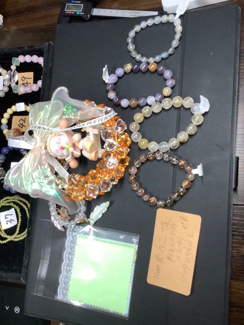 パンダの工房162 パンダの工房162パンダの工房162 Amazon.co.jp: セーラー万年筆 万年筆