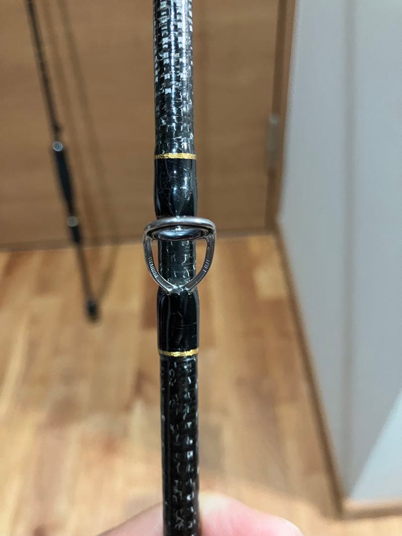 ARES Dreams 夢墨夜叉 DRYY-806M - メルカリ