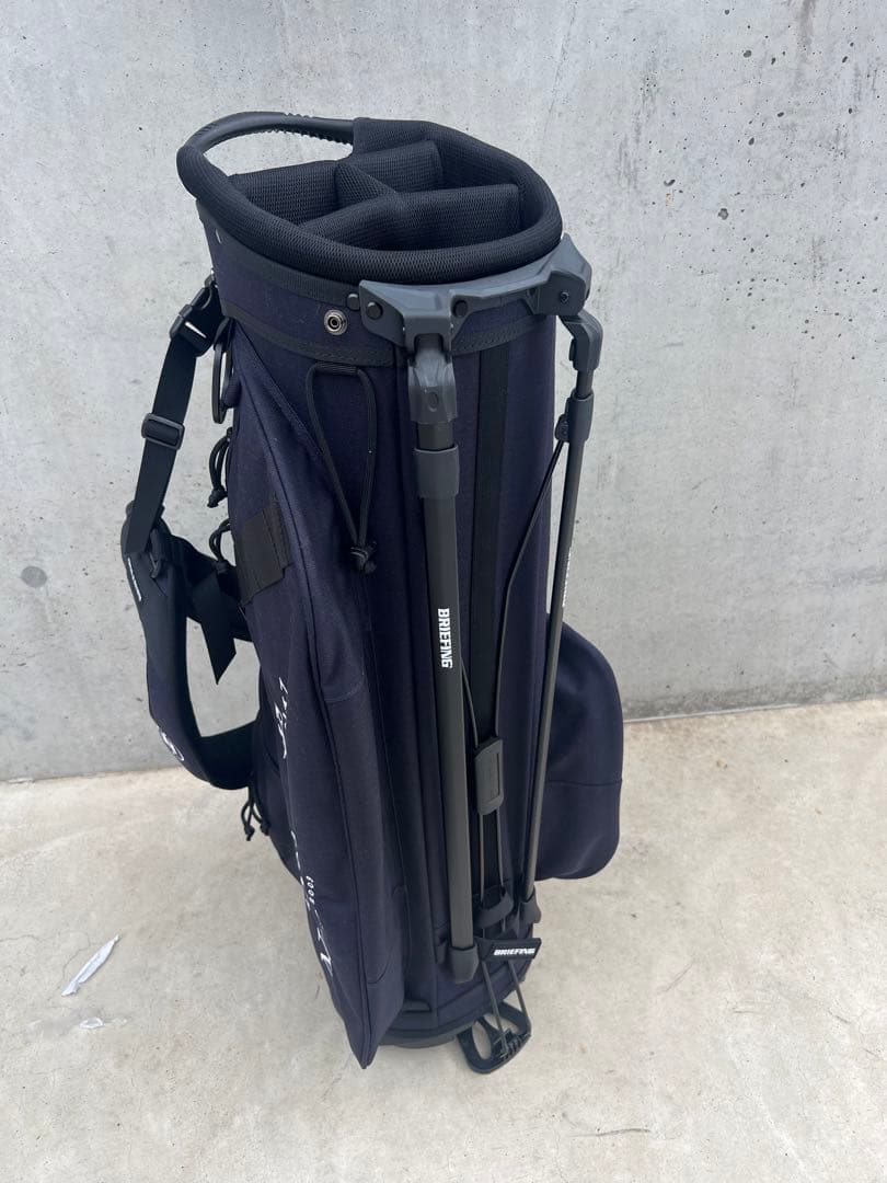 ブリーフィングNYC サタデーズ ニューヨークSaturdaysNew York