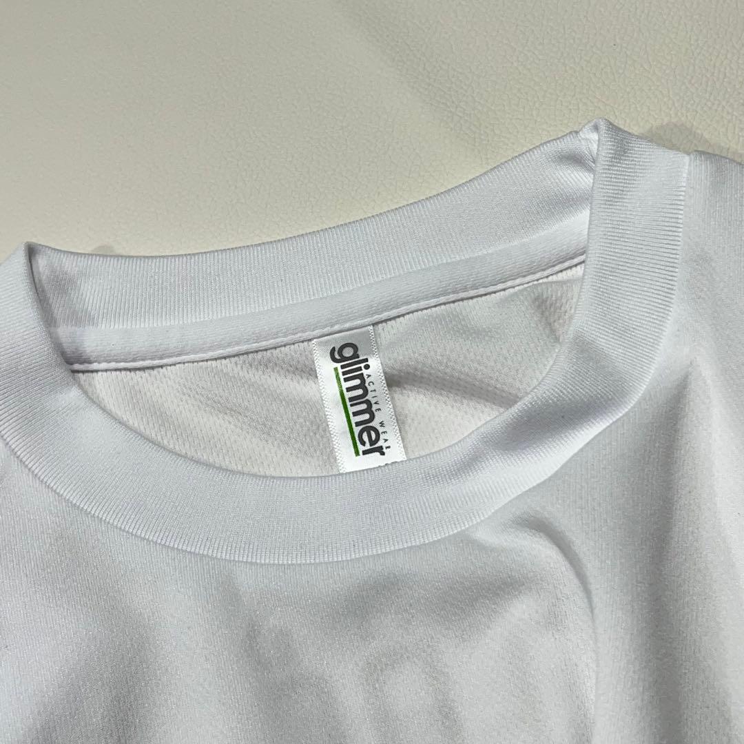 新品おまとめ30着 カターレ富山ホームゲーム限定企画HERO'sTシャツ.