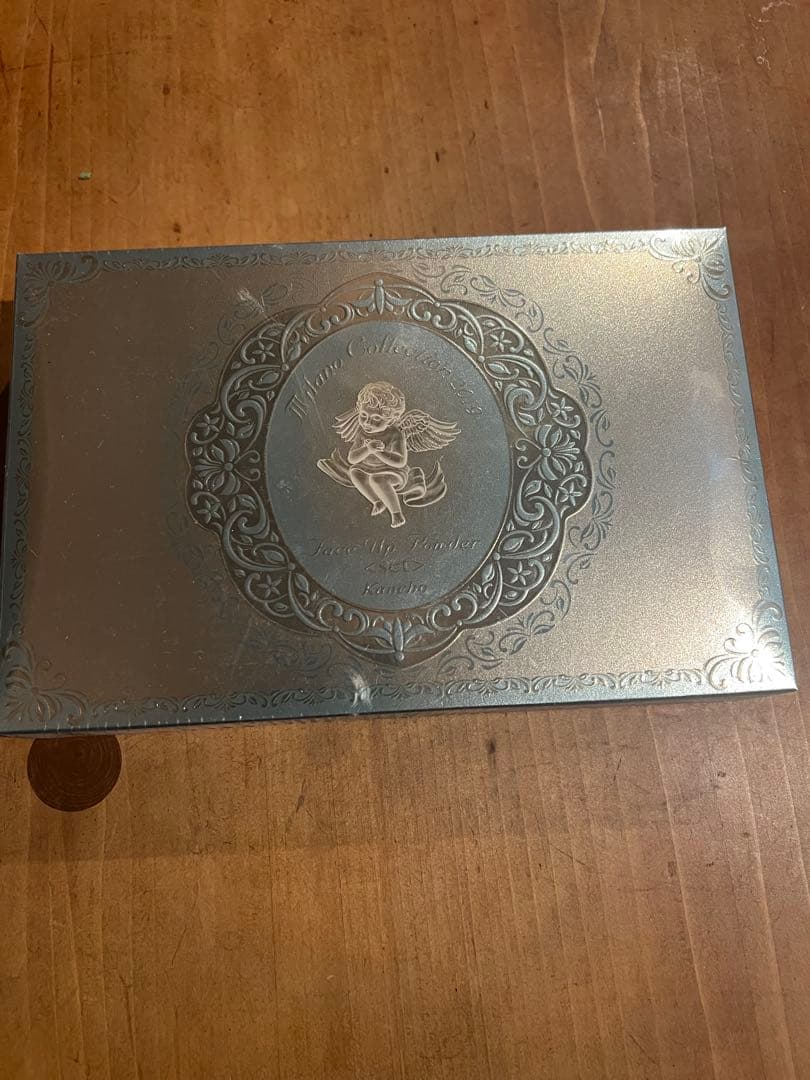 ミラノコレクション2019セット新品(本体とレフィルのセット) Amazon | カネボウ フェースアップパウダー セット 24g×2 レフィル付き