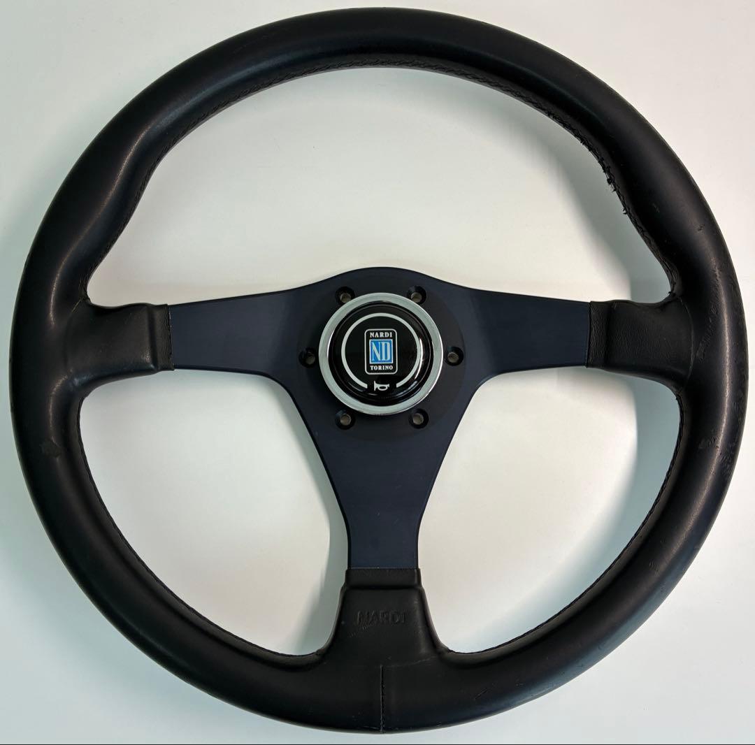 ナルディ NARDI ガラ ステアリング35cm FET/ホーンボタン/MOMO NARDI ナルディ ガラ3 ステアリング35cm ホーンボタン/モモ/MOMO
