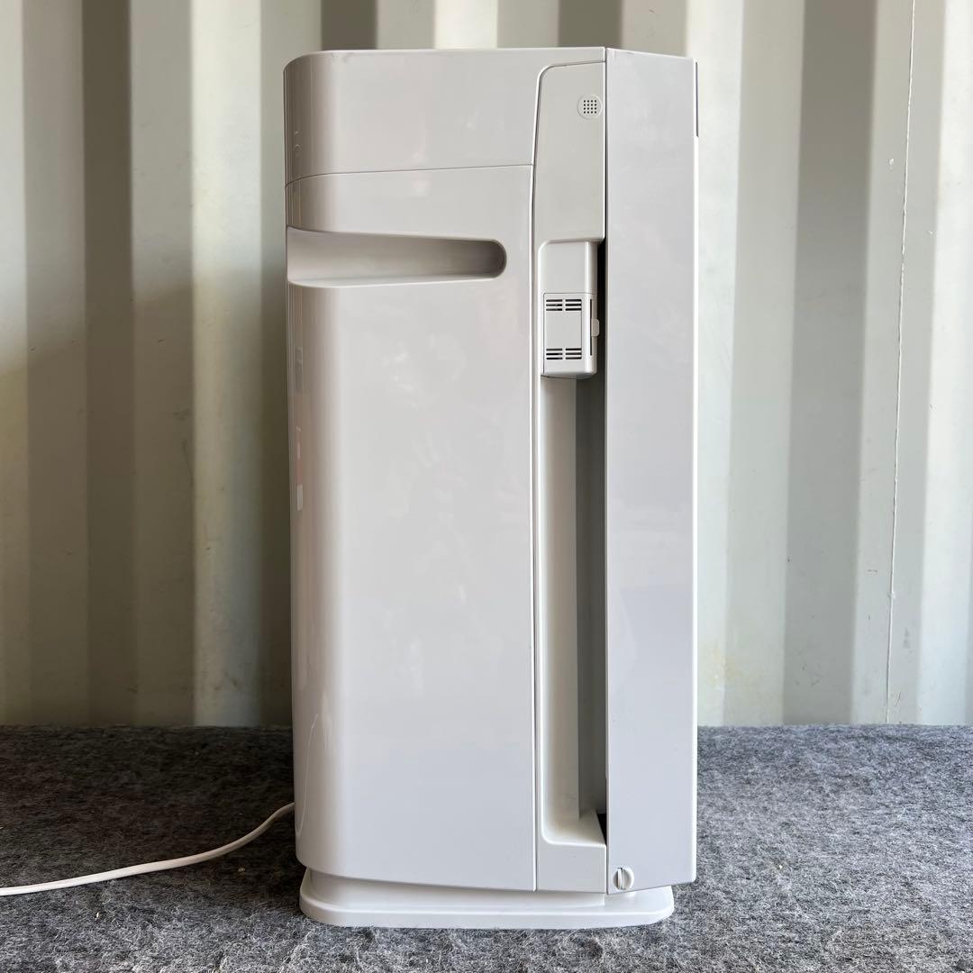FG9激安早い者勝ち✨ ダイキン 空気加湿清浄機 ACK70V 新生活応援✨