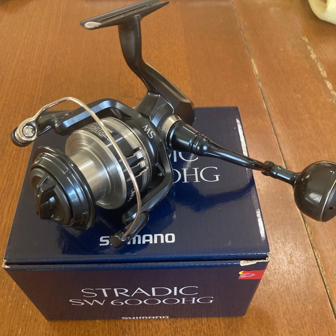 ダンカンさん専用 たかんちゃん専用 かんかんさん専用 ヤッシャンさん専用 ナンチャン