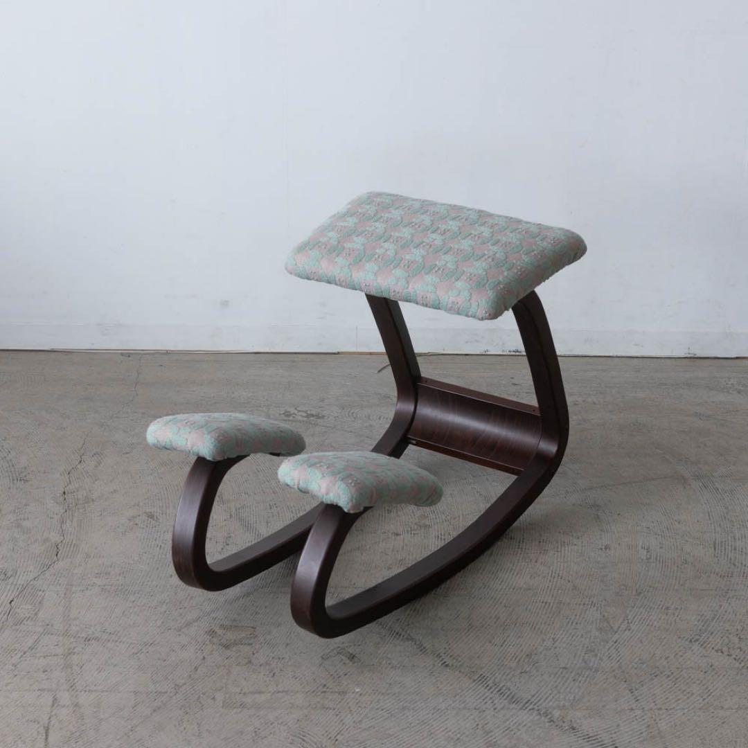 バランスチェア　バリアブル　バリエール　ミナペルホネン　dear 楽天市場】【店舗クーポン発行中】Varier ヴァリエール VARIABLE