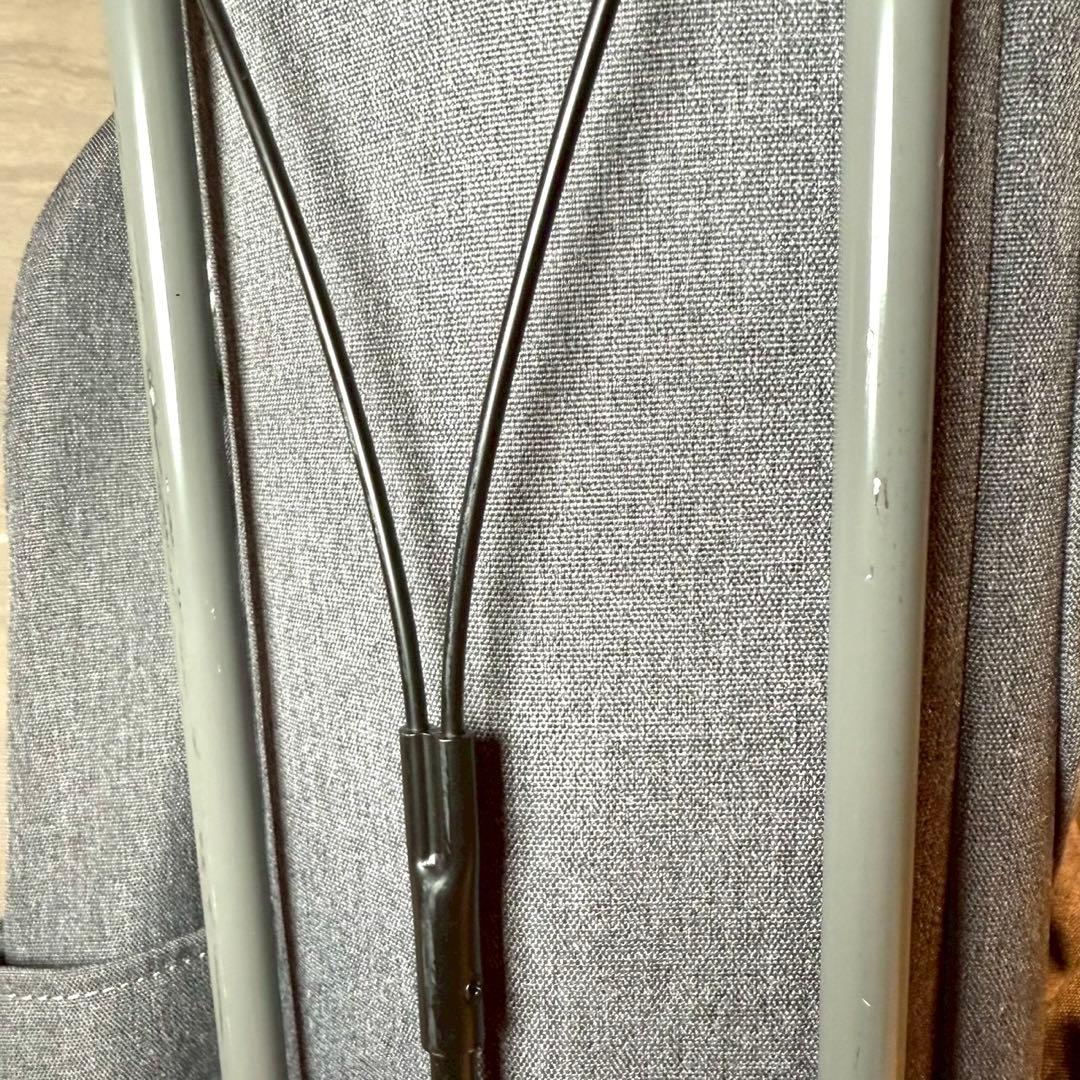 ★美品★ SUN MOUNTAIN 4.5LS 14分割　キャディバッグ　軽量