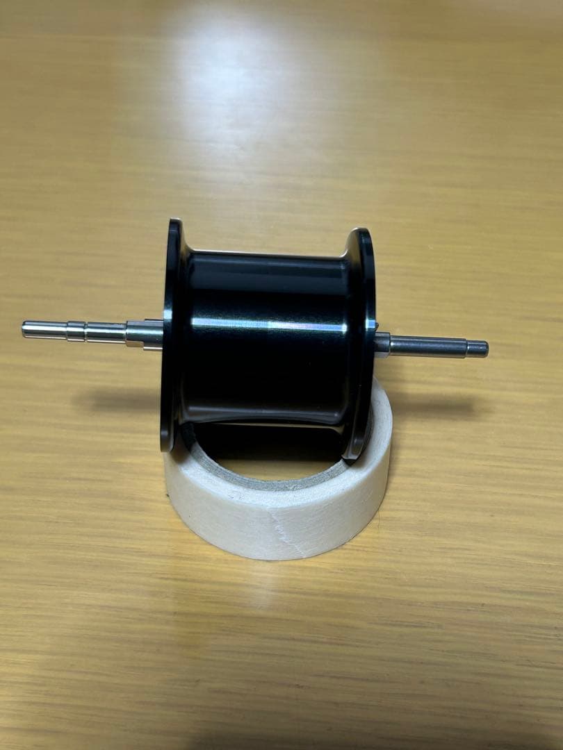 AMB5050R-C アベイル 軽量スプール 5000C 5001C用 ABU Ambassadeur 5000C用 【全3色】｜Fishing Tools“Avail”オンライン