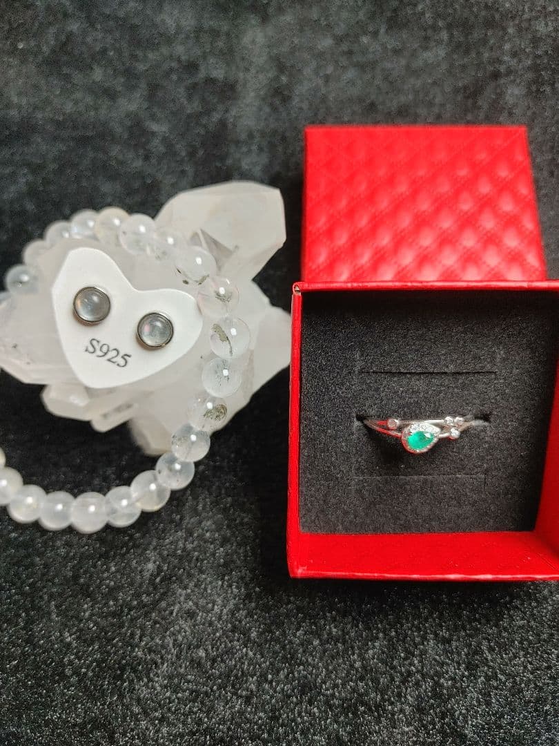 まとめ売り アクセサリー 天然石 300g いろいろセット まとめ売り ショップおまかせ 天然石 原石 置物