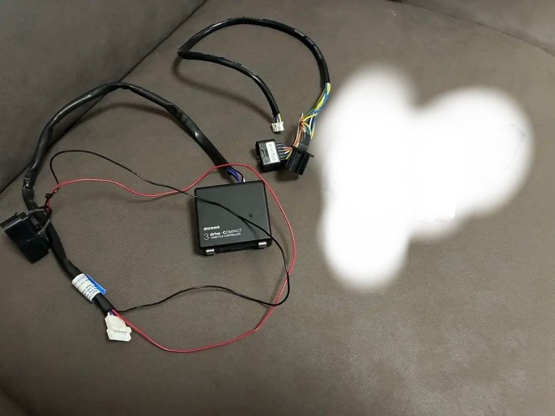 ロゼ Redshift 7 Exosphere - Watch Gang