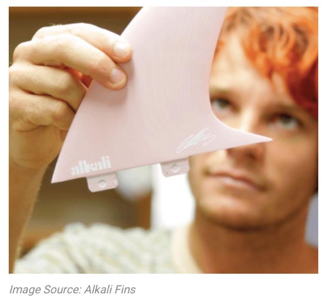 FCS アルカリフィン　Alkali Fins　EllisTwin　ツインフィン file.png