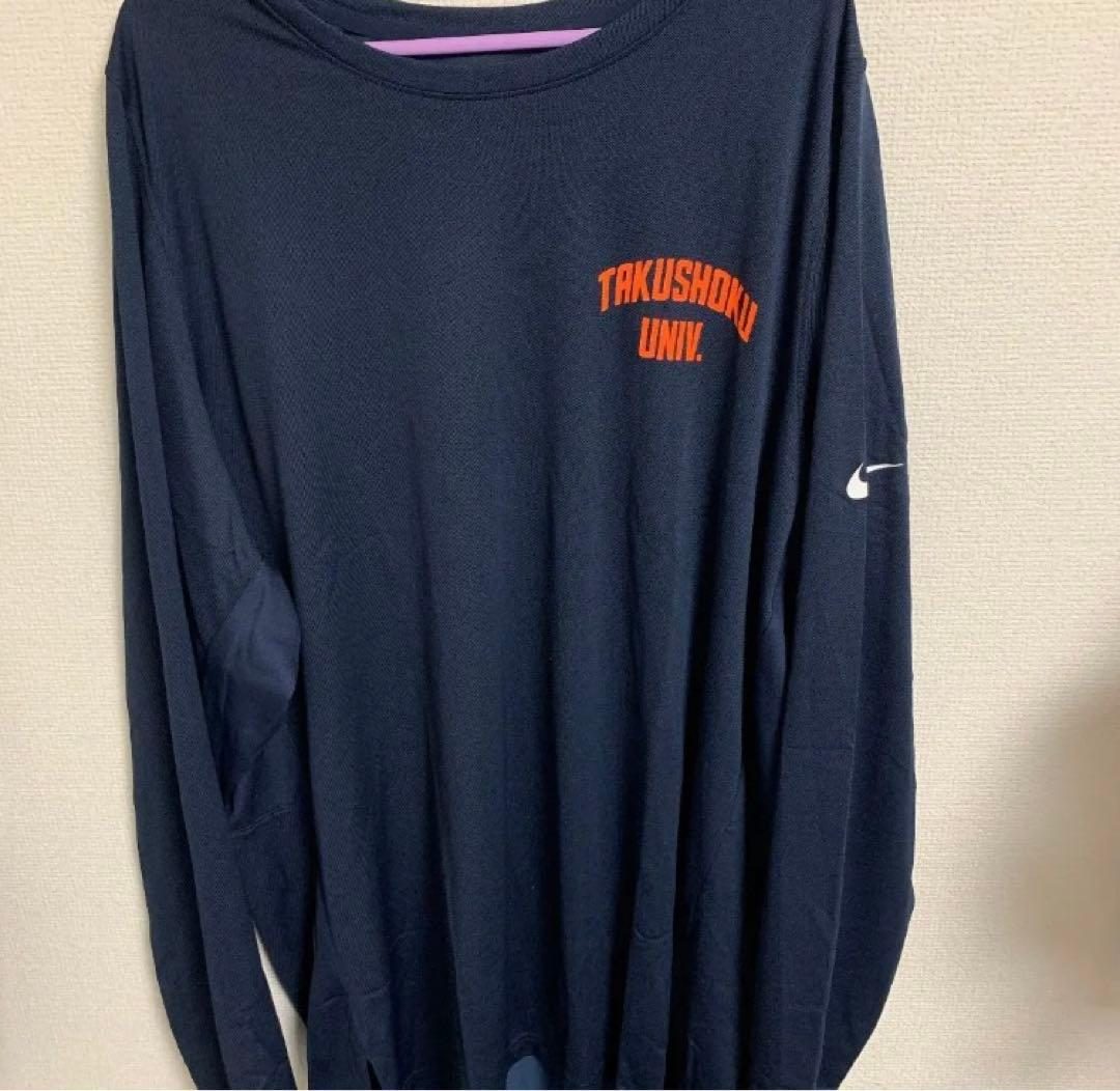 拓殖大学　バスケット　ウェア　3XL 拓殖大学 バスケット ウェア 3XL 【公式通販】