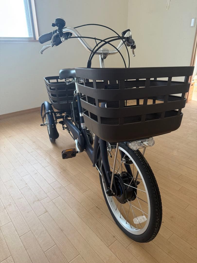 みちか ミニカーショップ ケンボックス トイズドリーム光岡オロチ 兜仕様(金