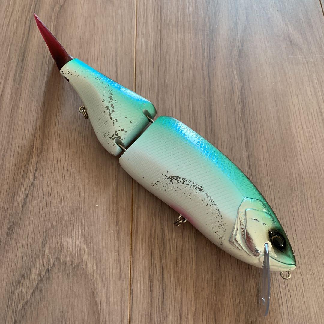 DRT KLASH9 Low クラッシュ9 オリカラ 中古品 尾張小牧店】 中古 DRT