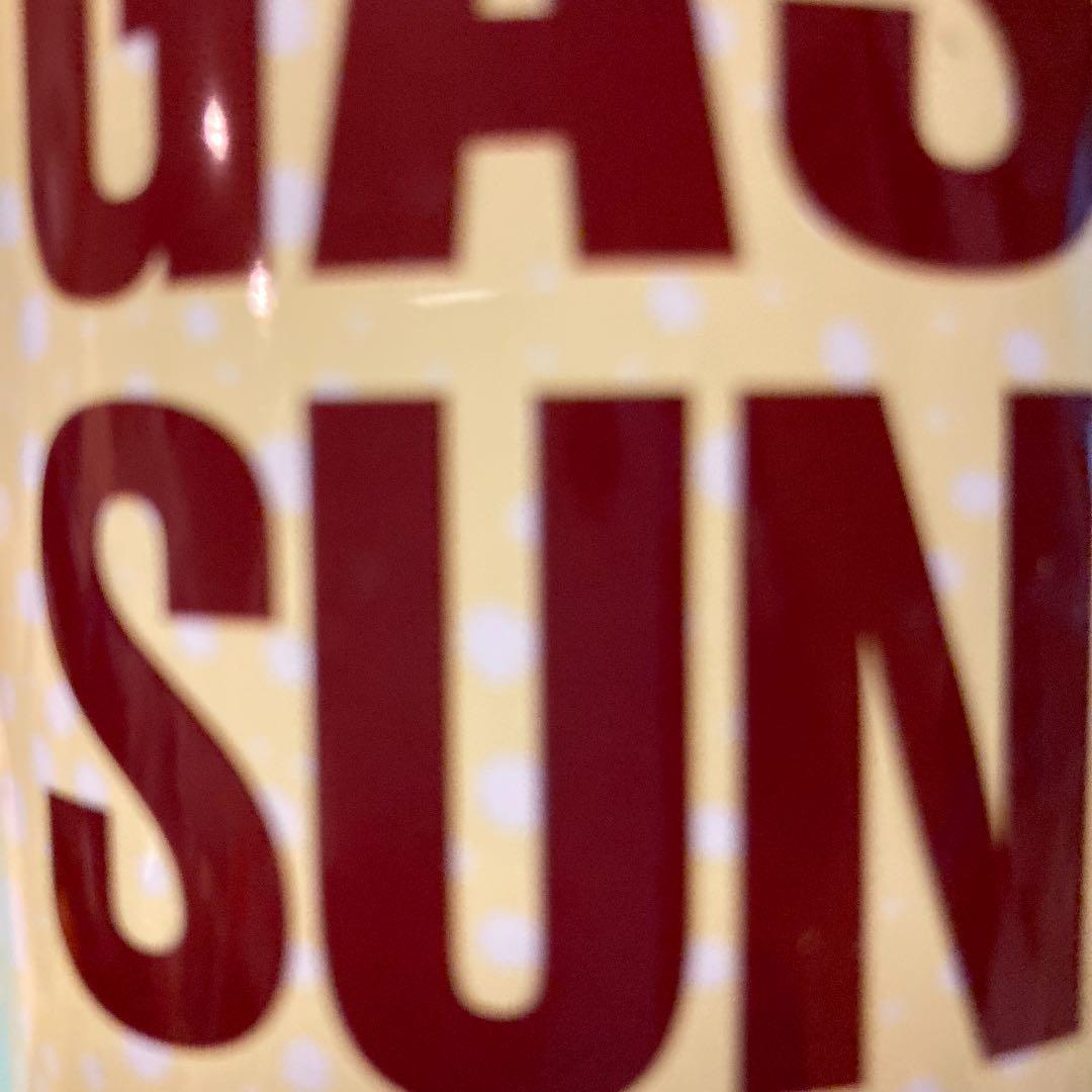 がす Summit Racing SUM-670143 Summit Racing™ Exhaust Cutout Caps