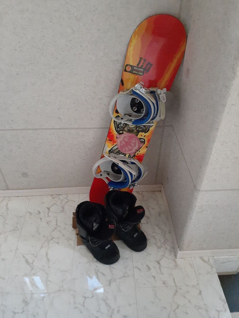 子供用　スノーボードセット ウエア一式 楽天市場】スキーウェア スノーボードウェア キッズ 上下セット