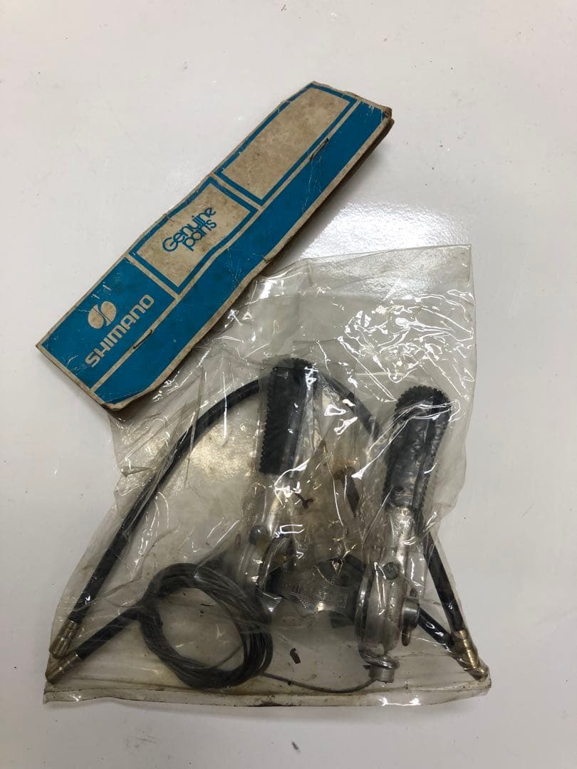 ギア AKRAPOVIC（アクラポビッチ） 直送品 アールズギア カワサキ NINJA ZX