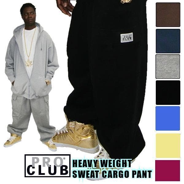 トモイページ Pocket ZX (Handheld ZX Spectrum) : 10 Steps - Instructables