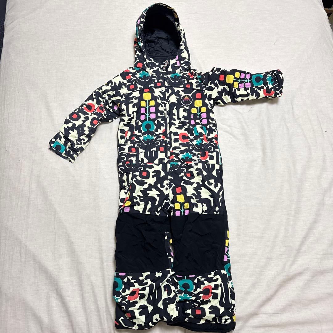 LOCAL ローカル スノーボード 板 150cm スノボー デカロゴ