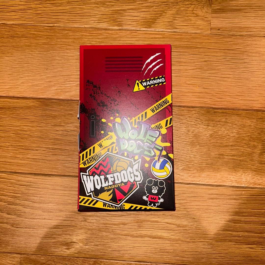 市川健太 レザーキーホルダー サイン入り 2026年最新】市川健太 サインの人気アイテム - メルカリ