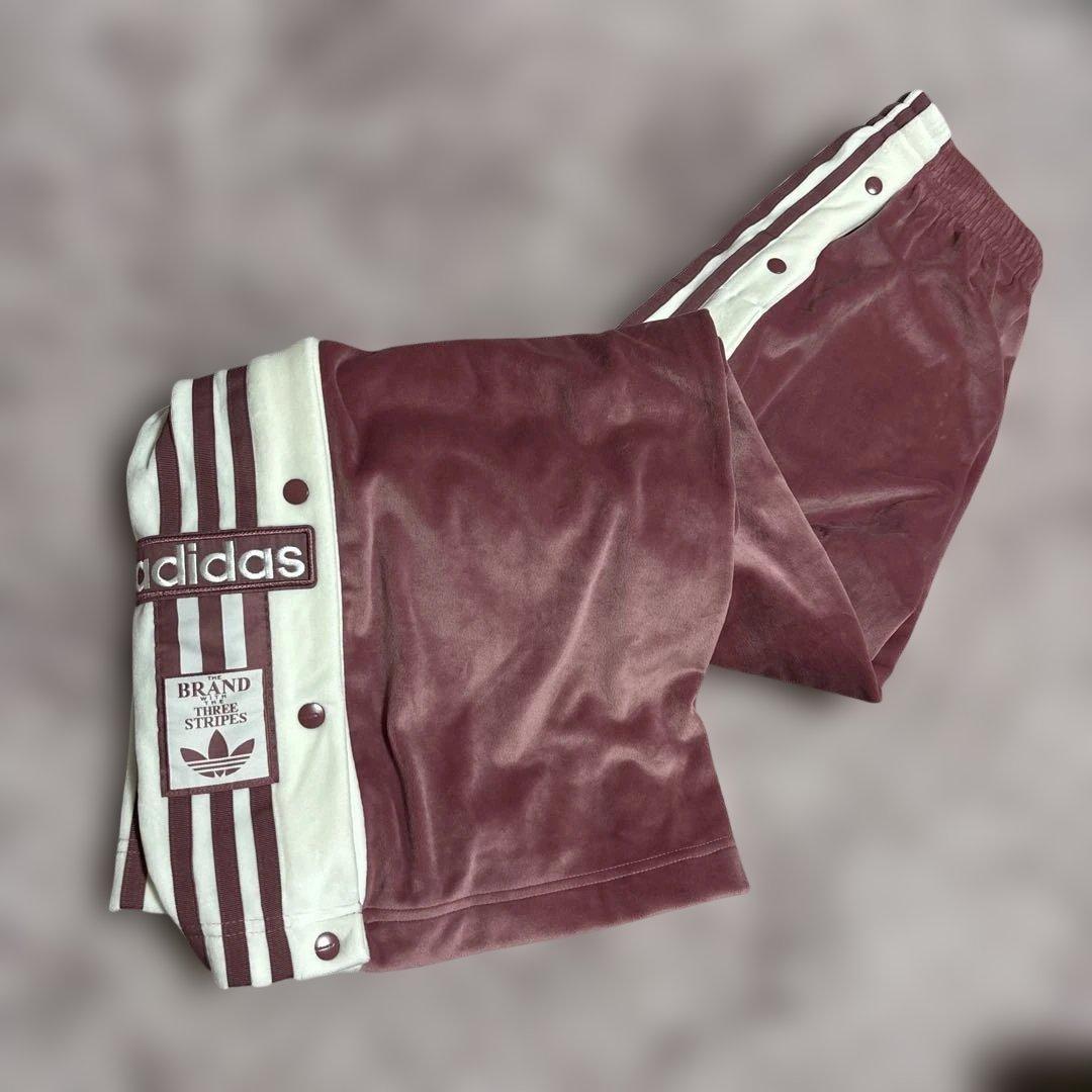 アディダス　ボトムス アディダス 【オリジナルスゴルフ】ZX 8000 GTX ゴルフ / ZX 8000 GTX