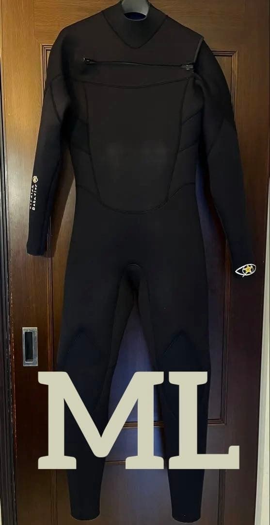 お値下げ中Lordish Behavior ローディッシュビヘイビアジャーフル LORDISH BEHAVIOR ローディッシュビヘイビアー コンプレッション 25-2