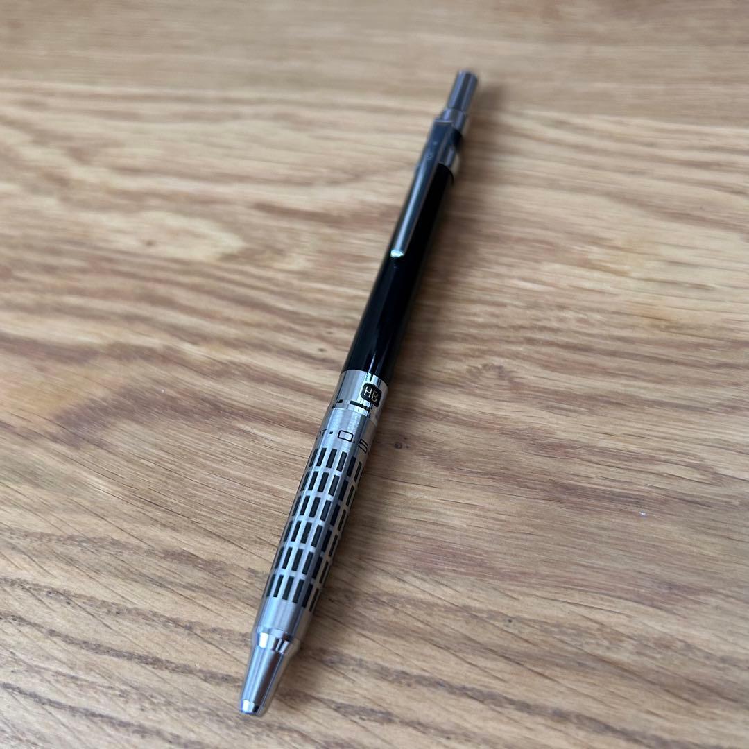 PILOT 廃番】ハイメカホルダー H-2005 - メルカリ