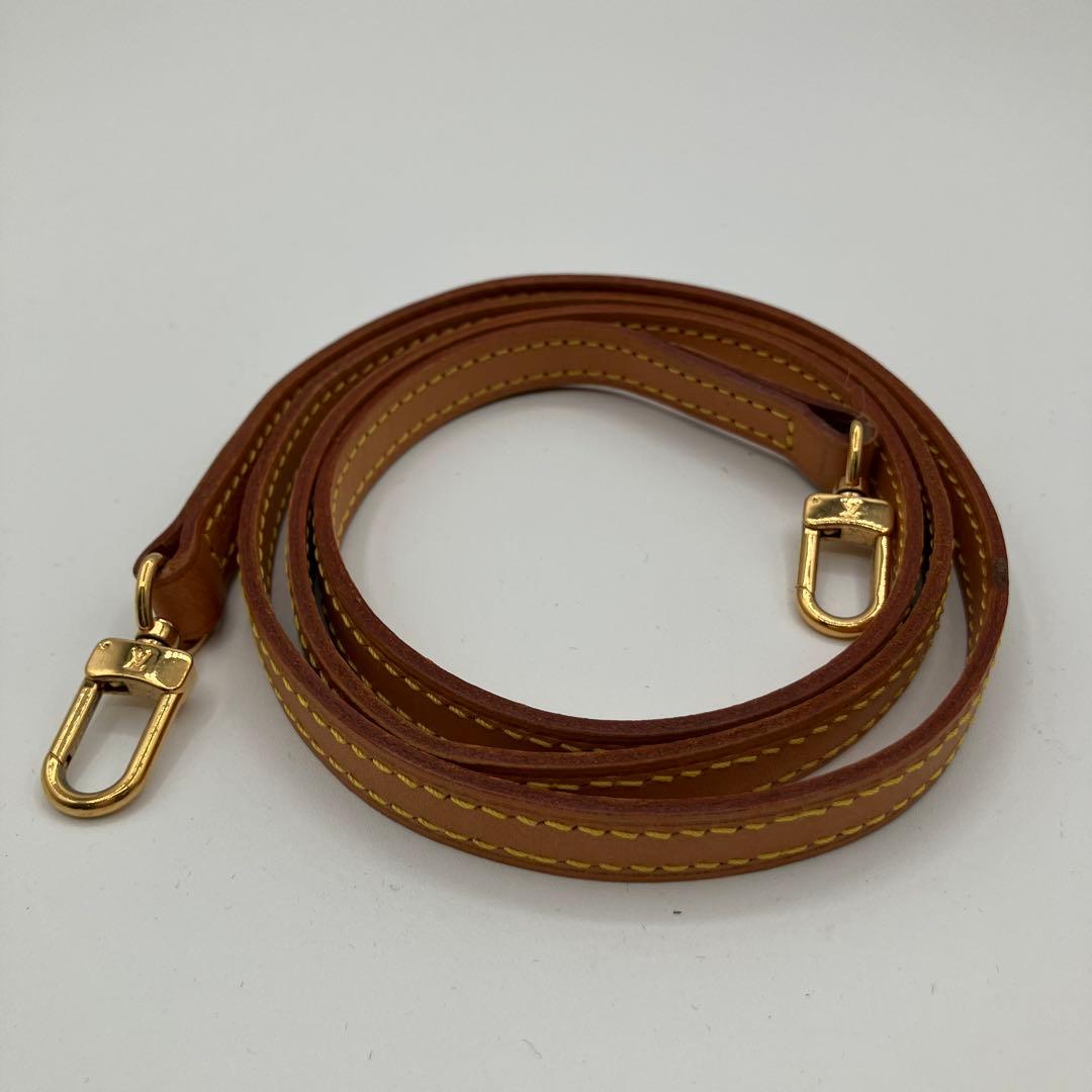 ルイ・ヴィトン アクセソワール オールド ストラップ 35114789-1.jpg