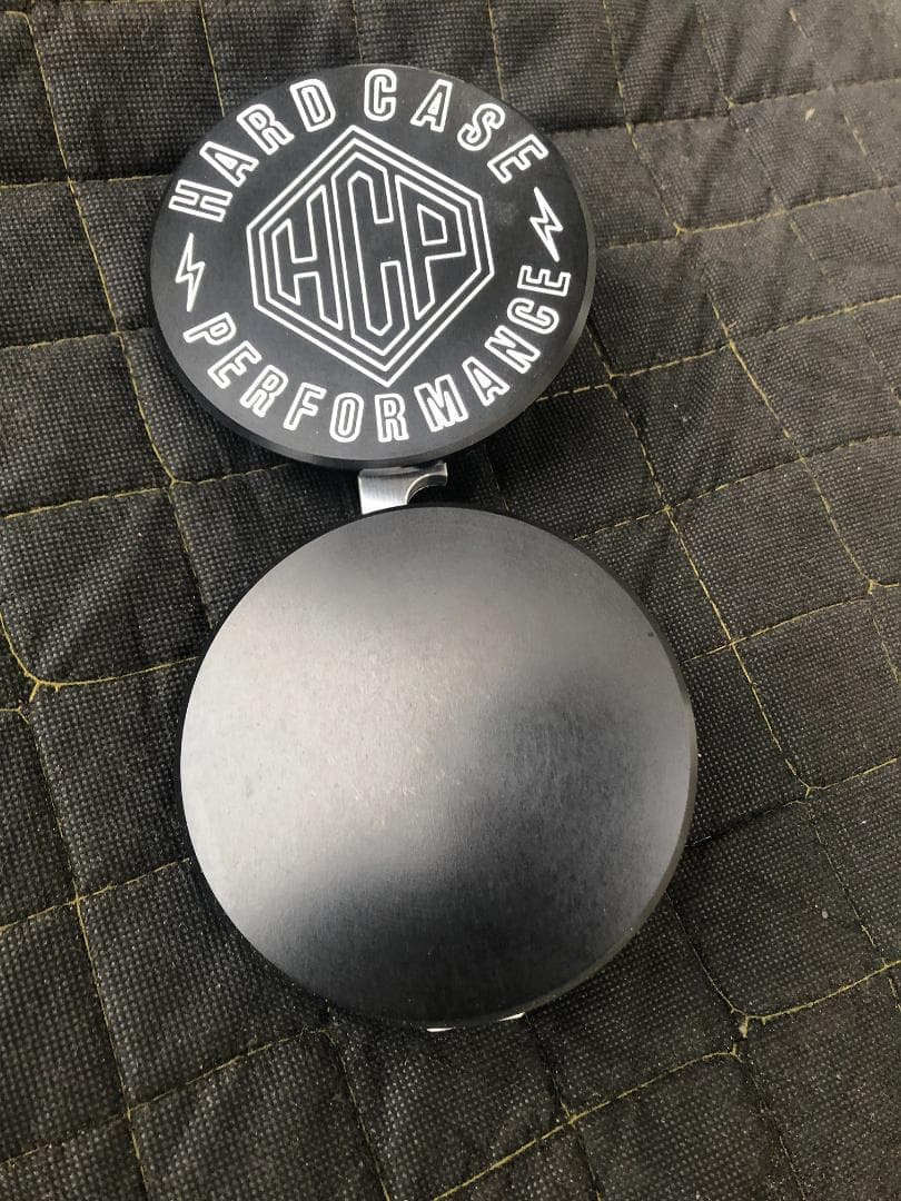 Hard Case Performance メーター移設プラグプレートFXLRS sddefault.jpg