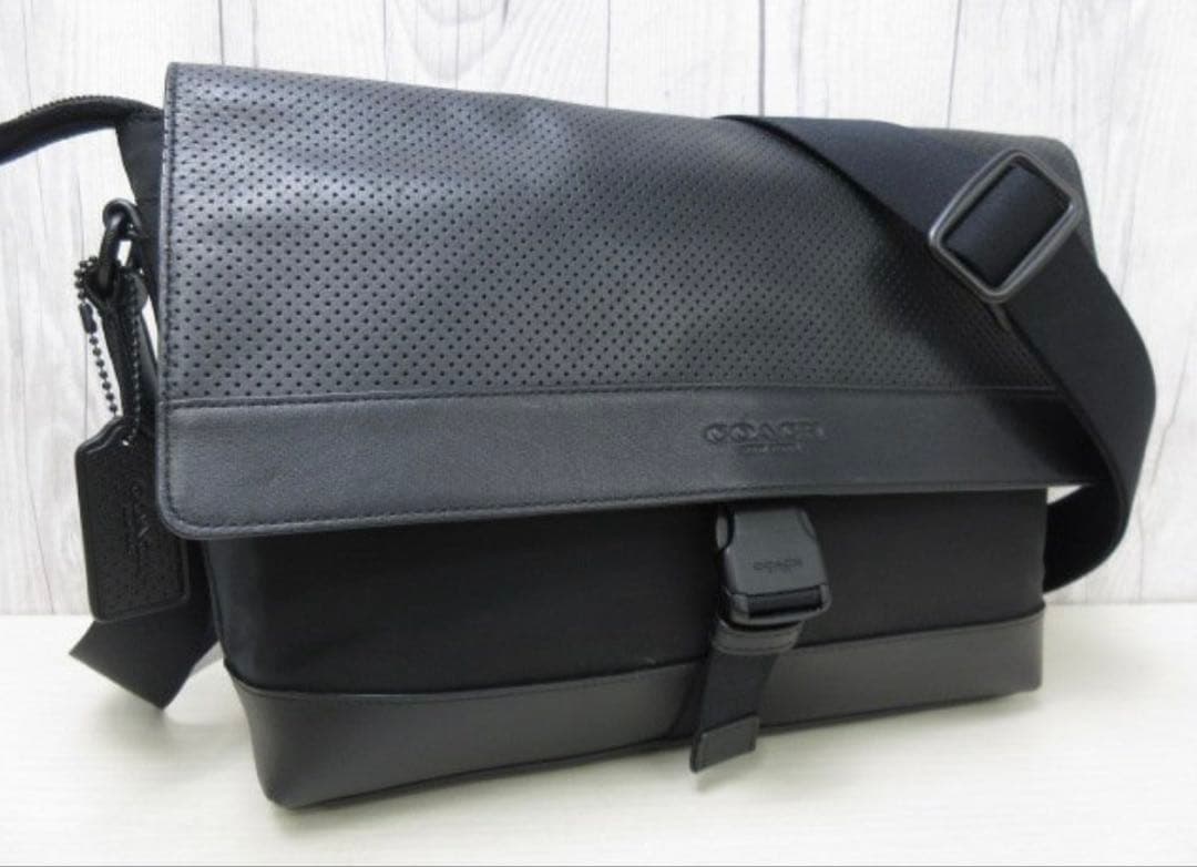 カンくん 1/1 ガンプラくんDXセット(ランナーVer.再現パーツ付き)│株式会社