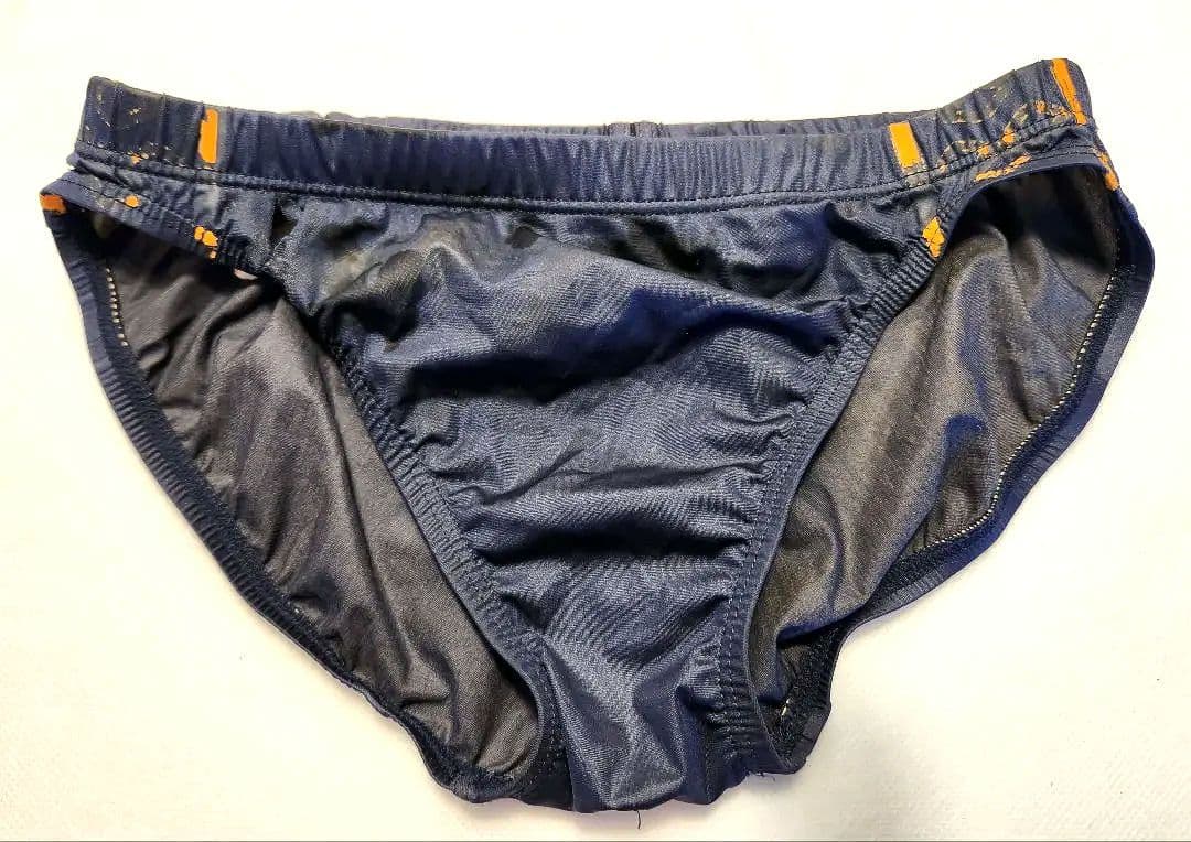 処分値下げ ジャンク品 激レア】アリーナX-Frat （海外モデル）S～M？