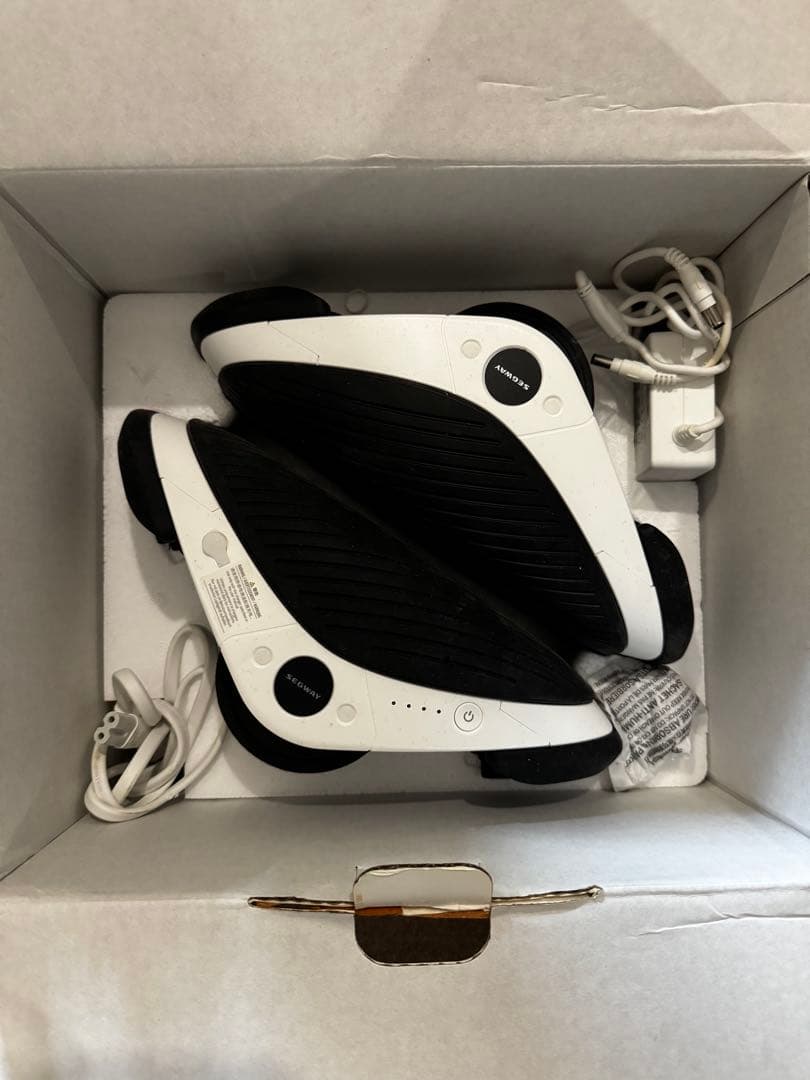 スケートボード segway drift w1 Segway Drift W1 | Electric Skates | Segway Official Store