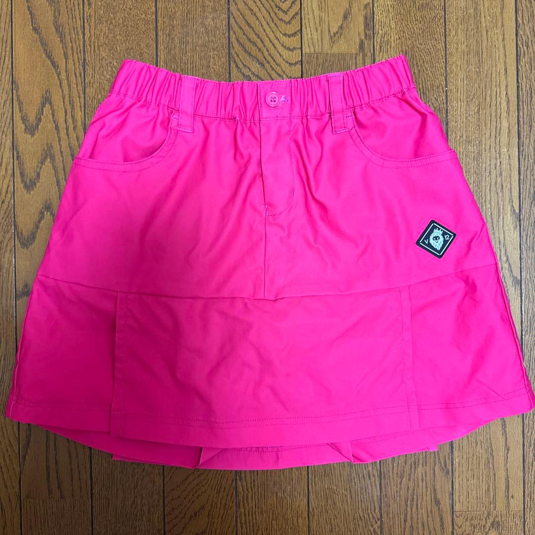 V TWELVE ピンク スカート サイズ2 SALE】ウール両ポケタイトスカート - 12Twelve Agenda(トゥエルブ