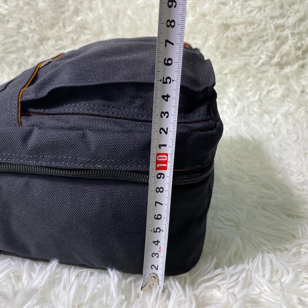 希少/美品 Porter ポーター ジャイアンツ コラボ ショルダーバッグ