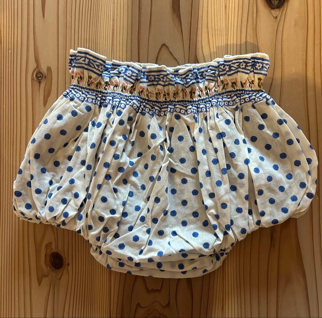 Bonjour diary ブルマ　リバーシブル Bonjour diary ブルマ リバーシブル