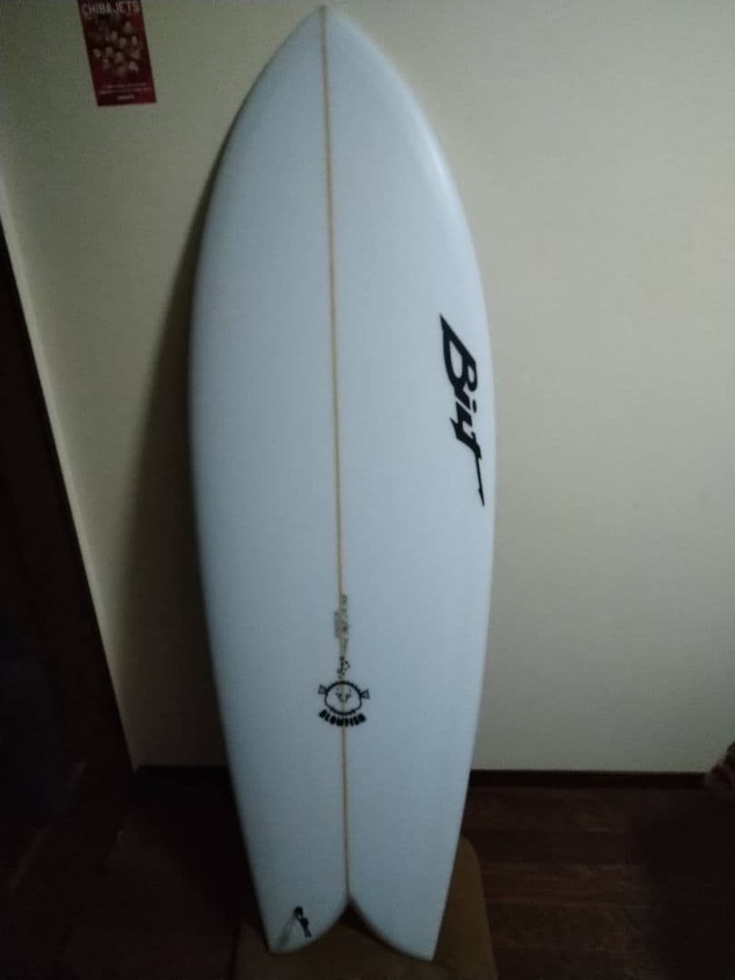 Freddy サーフボード ビルト ブロウフィッシュ Freddy サーフボード ビルト ブロウフィッシュ ビルト ニューモデル