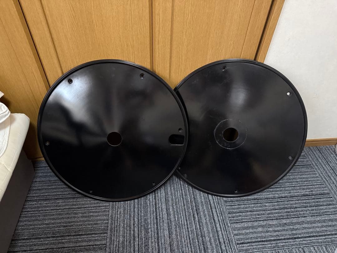 頑張るぞい　ドッペルゲンガー　ディスクカバー Amazon.co.jp: ドッペルギャンガー(DOPPELGANGER) 【スポーツバイク