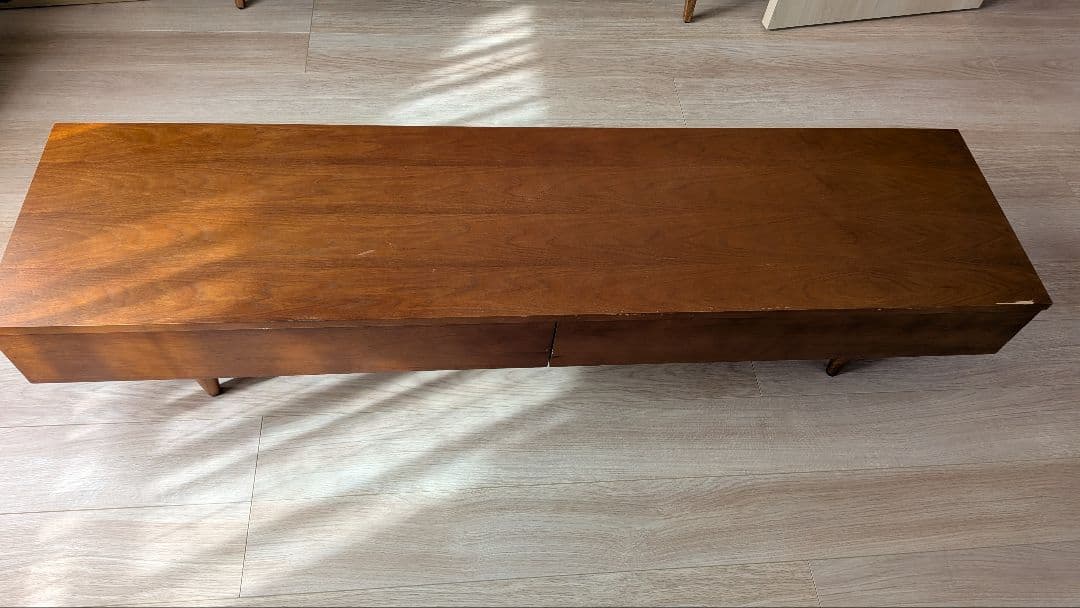 ACMEfurniture　テレビボード ms-15000389-005.jpg