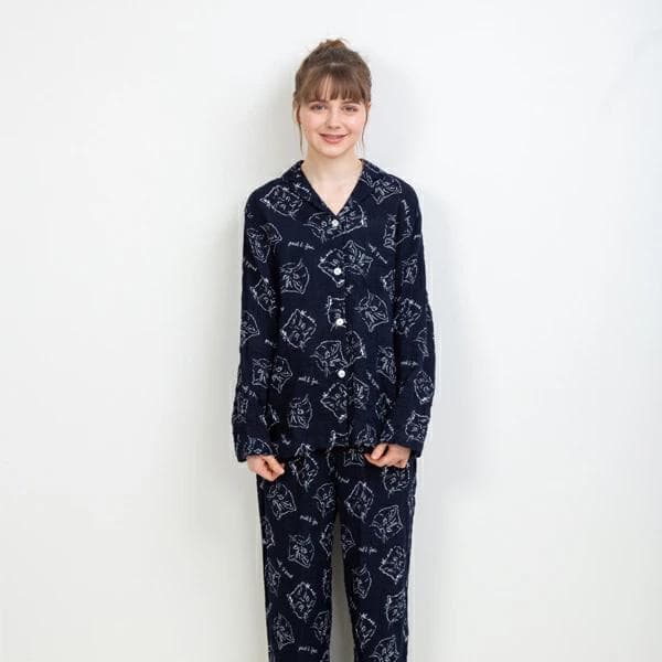 ポールアンドジョー 　ルームウェア 　二重ガーゼ　パジャマ 楽天市場】ポールアンドジョー ルームウェアの通販