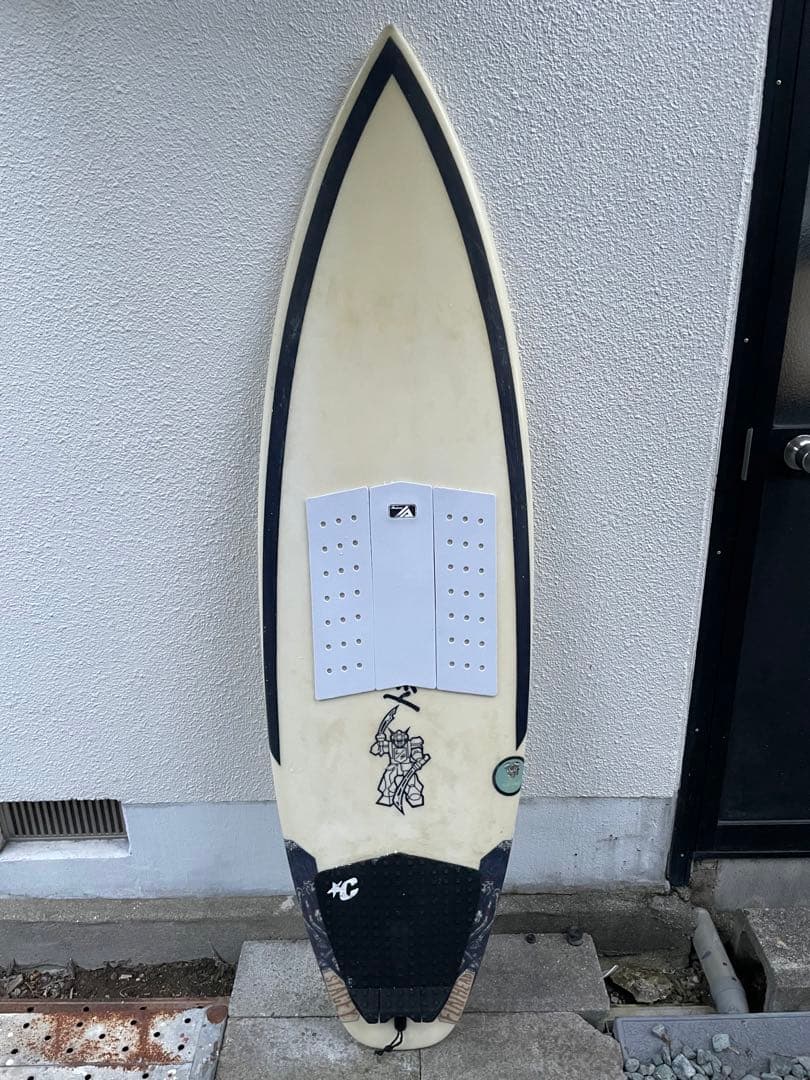 stacey スティシー サーフボード ショートボード EPS サーフィン stacey スティシー サーフボード ショートボード EPS サーフィン