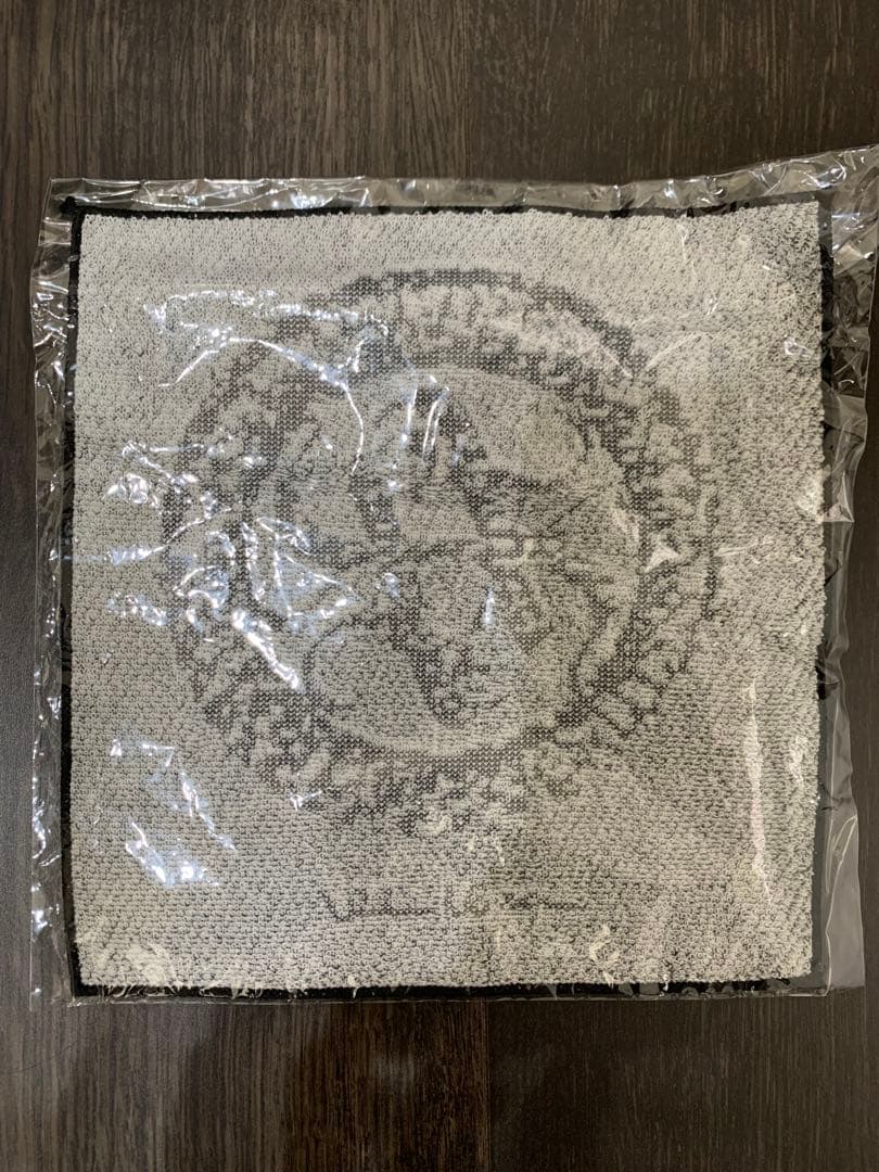 オーストリッチフェザーティペット alice auaa