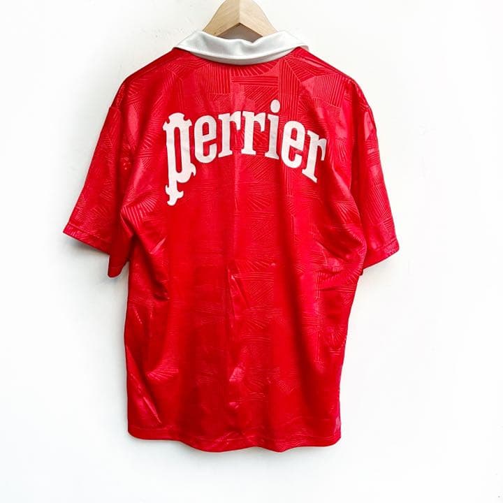 送料無料❗️激レアデッドタグ付❗️】80s〜ニーム・オリンピック