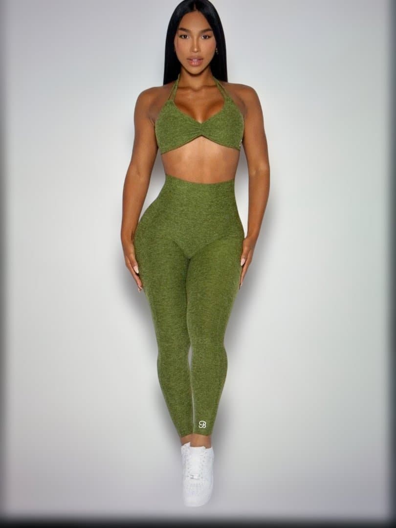 Bombshell Sportswear CURVES 2.0 XS ジュニパー Bombshell Sportswear CURVES 2.0 XS ジュニパー Bombshell Sportswear