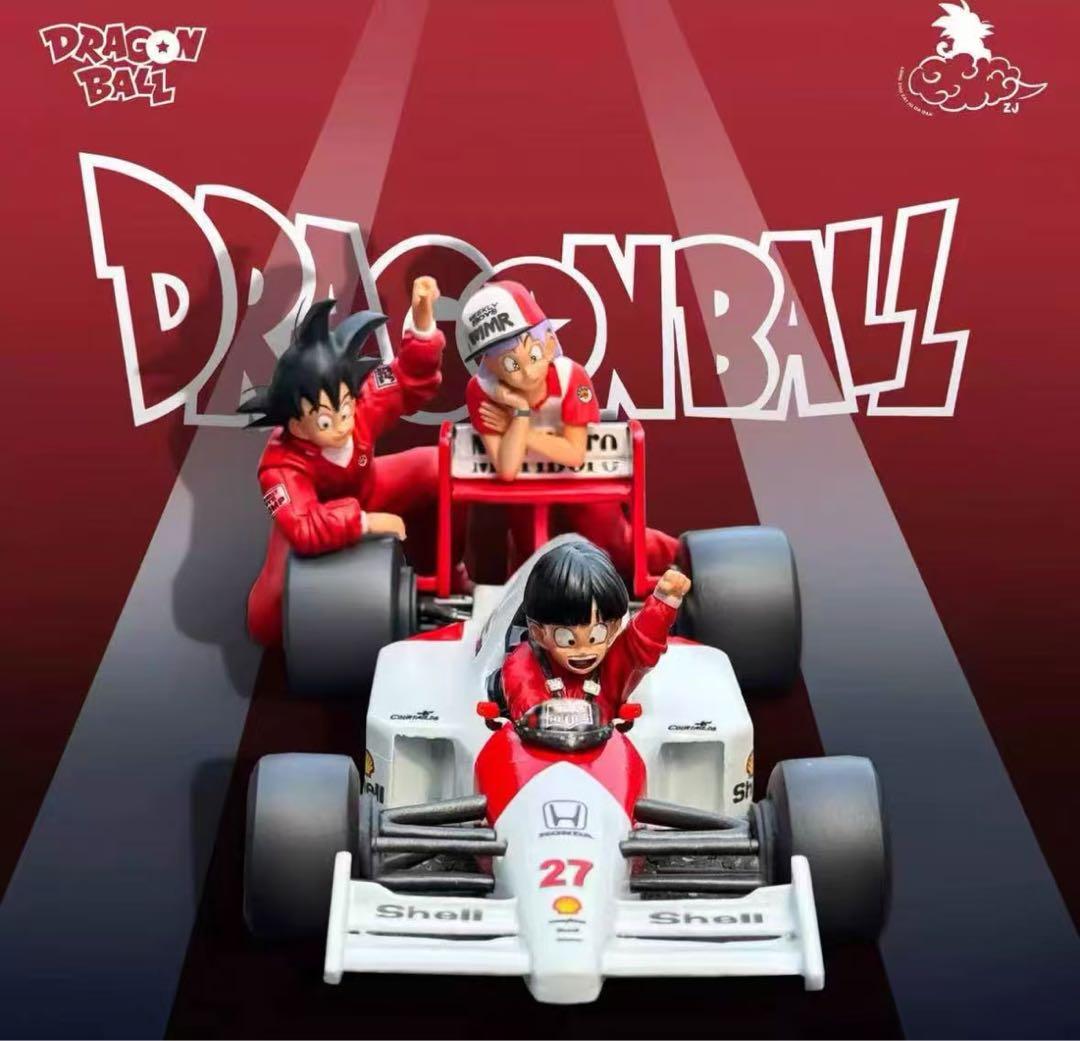 ドラゴンボール ZJ 孫悟空 塗装済み完成品 フィギュア 4.0 フィギュアーツZERO [超激戦] スーパーサイヤ人4孫悟空-DAIMA- | 魂ウェブ