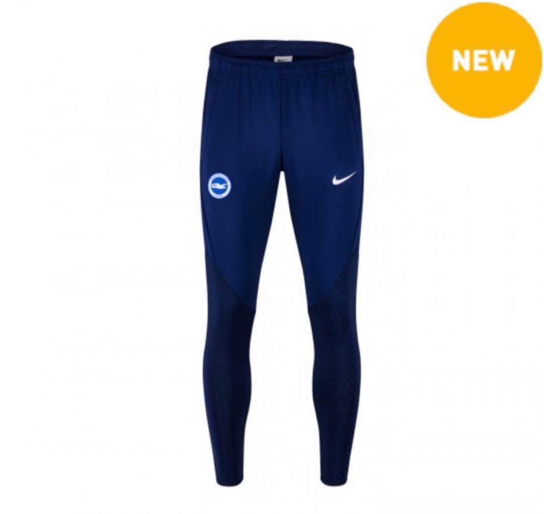 最終値下げ】ブライトン トレーニングウェア 上下セット レア - メルカリ