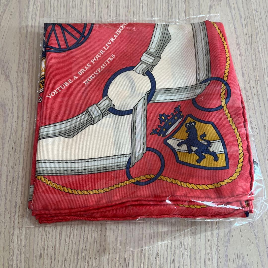 manipuri マニプリ　スカーフ manipuri（マニプリ） ストール マフラー 「manipuri/マニプリ