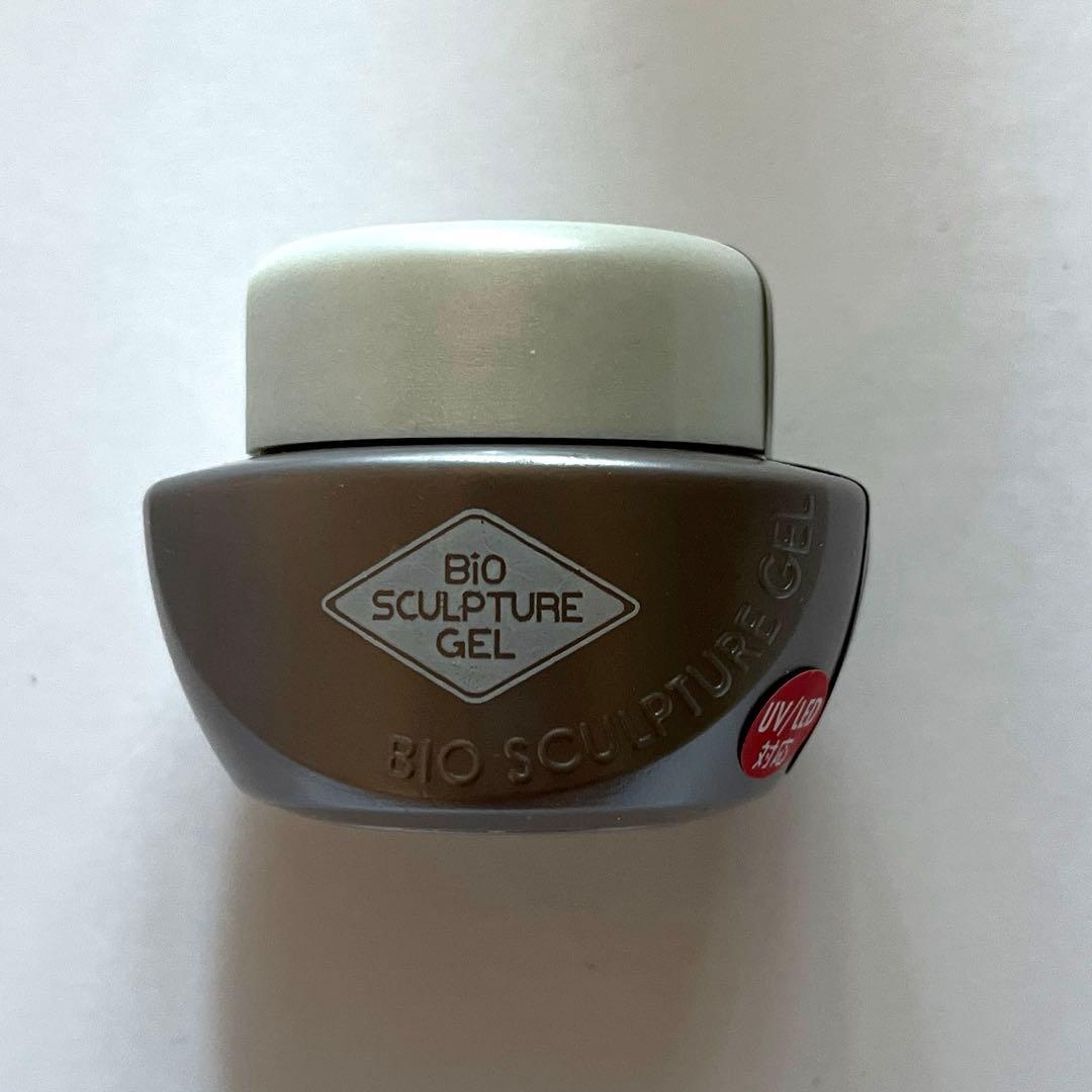 バイオジェル　クリアジェル　25g 楽天市場】バイオジェル クリアジェル /25g【Bio Gel】 : プロ用ヘア